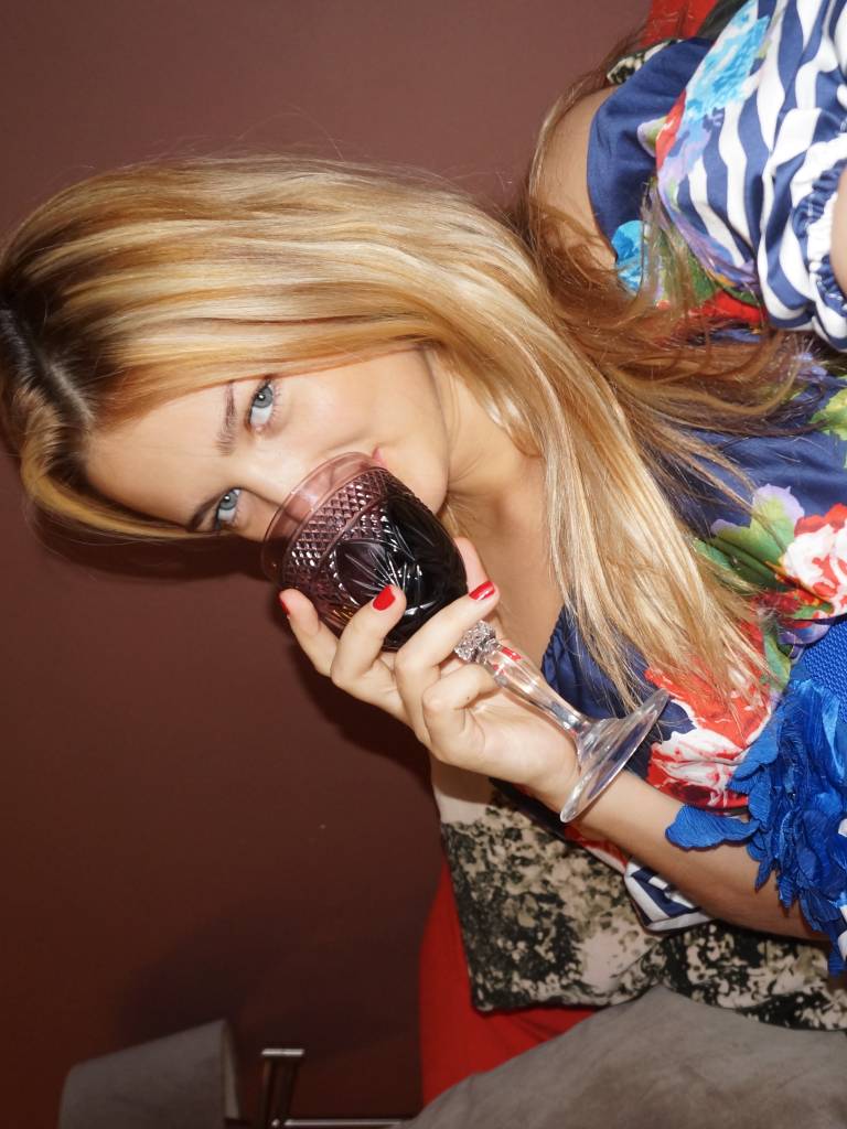Photo de Pipra