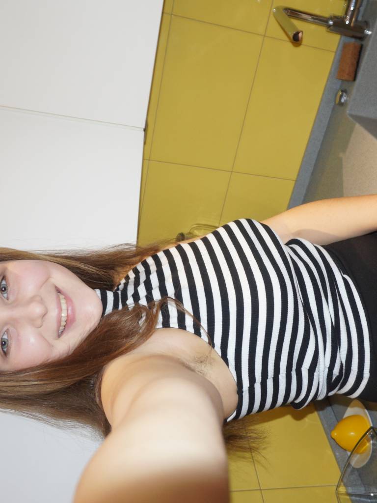 Photo de Chi