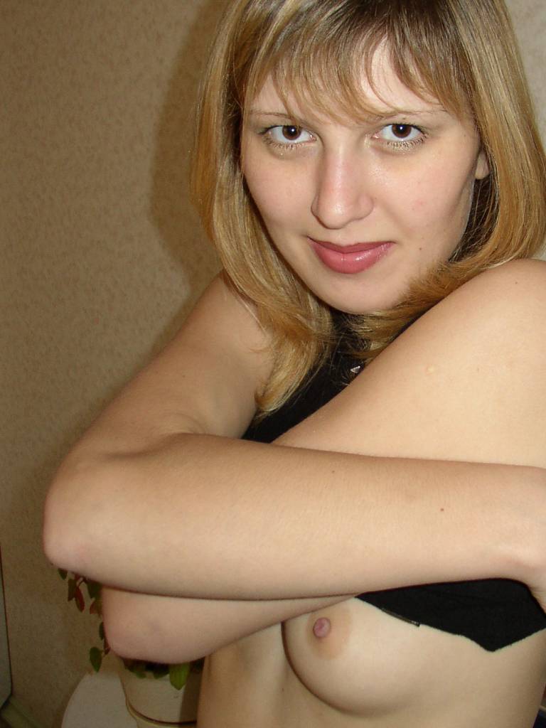 Photo de Lucinda