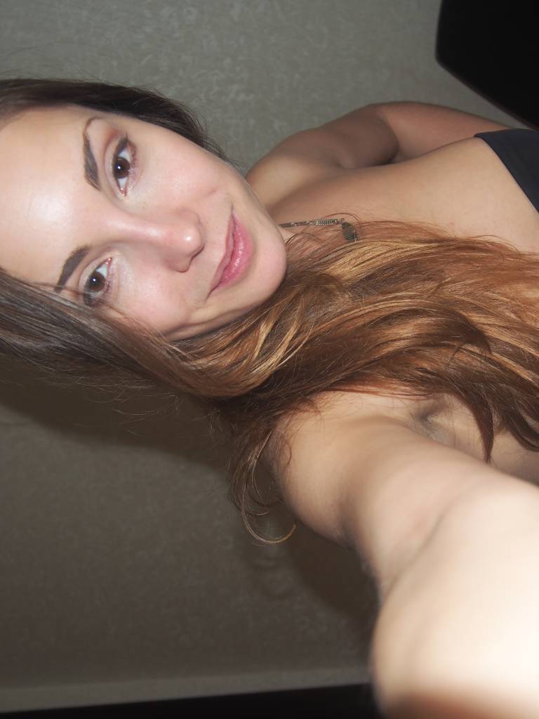 Photo de Gina 