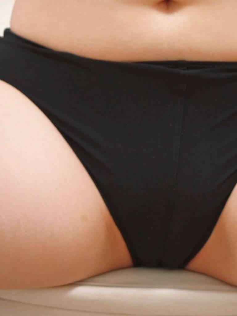 Photo de Luciana