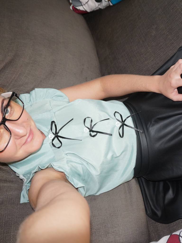 Photo de Linh