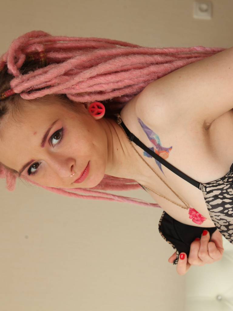 Photo de Stelara