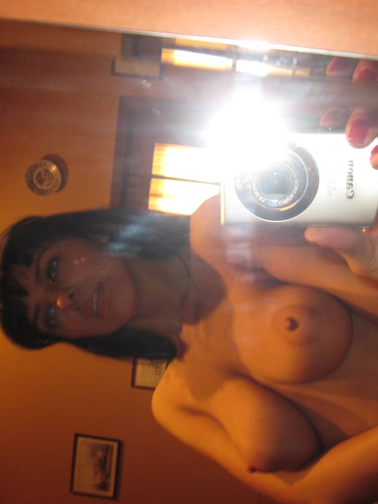 Photo de Ren