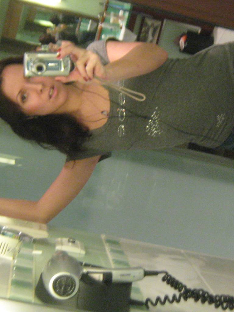 Photo de Miki