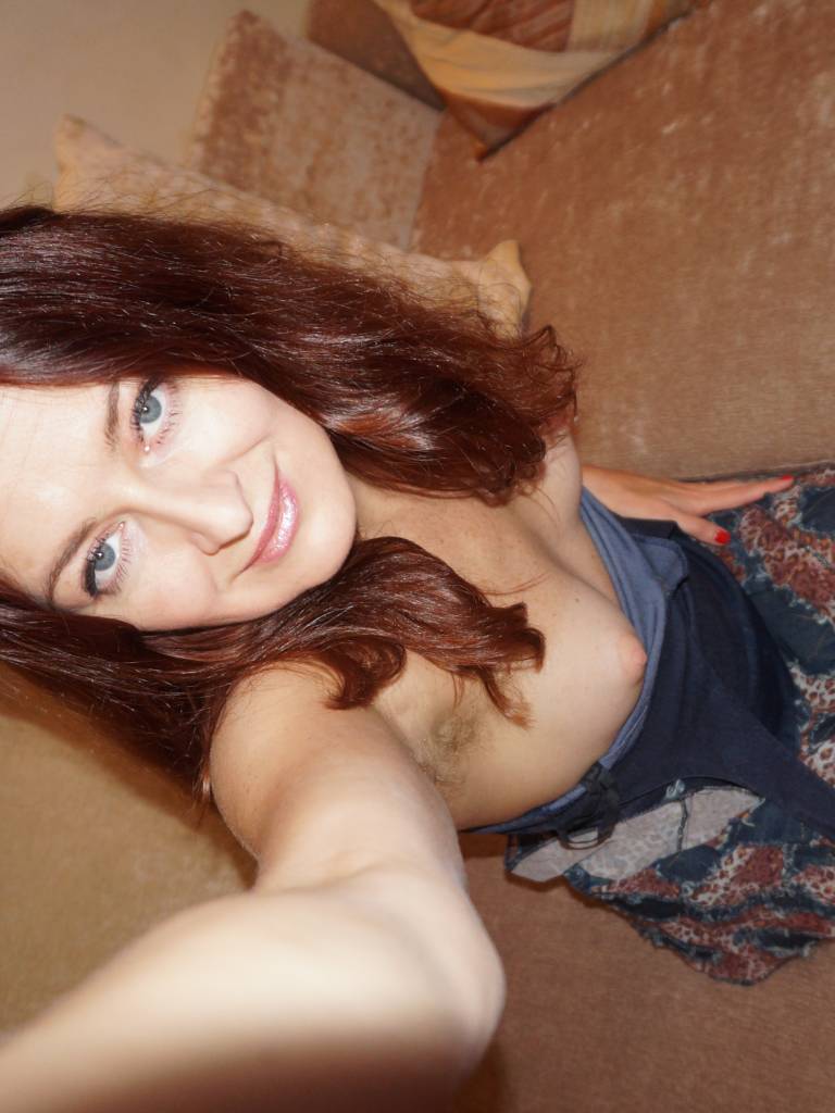 Photo de Thuy
