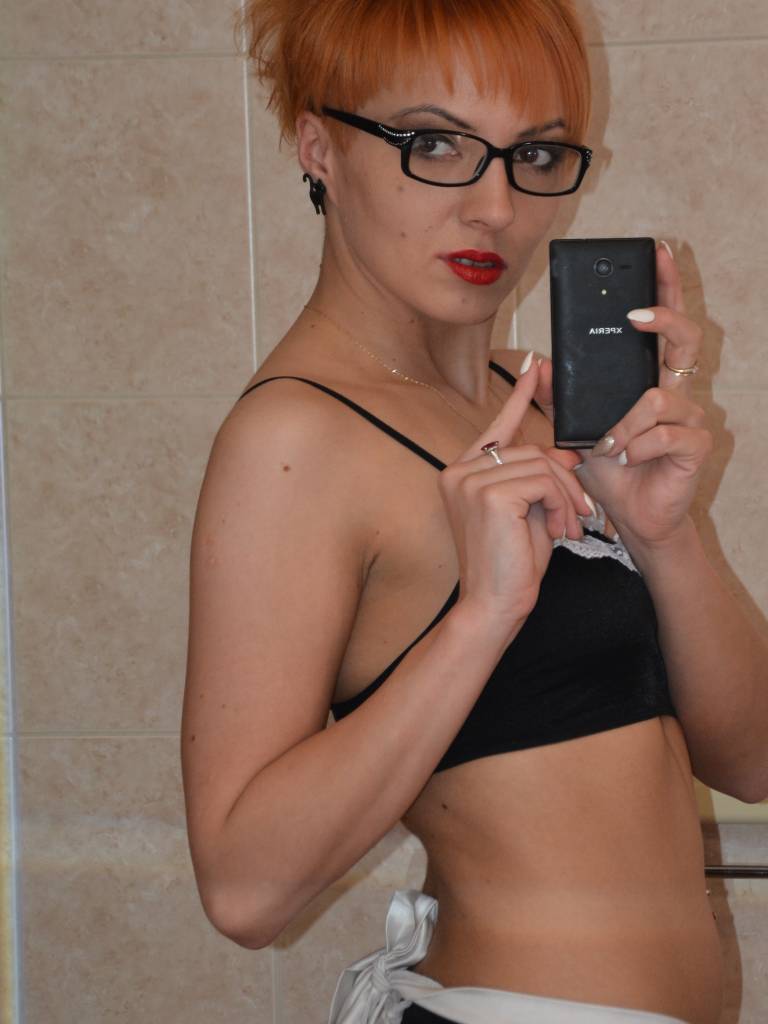 Photo de Telma