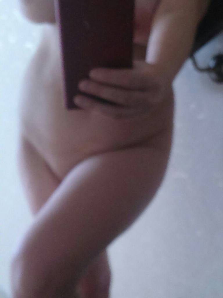 Photo de Zhen