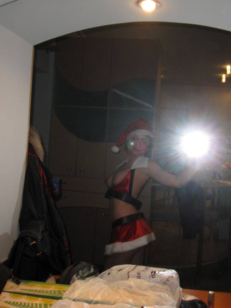Photo de Yukiko