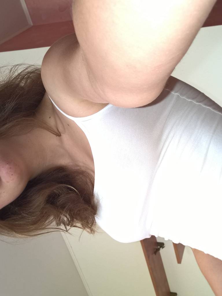 Photo de Pipra