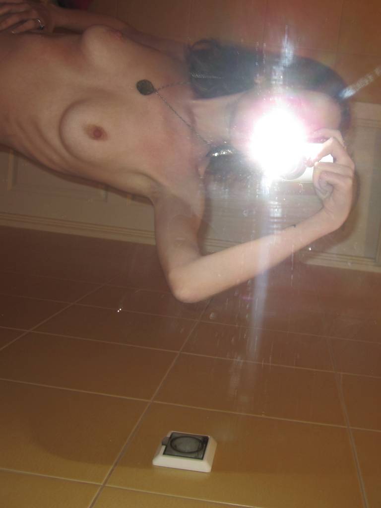 Photo de Carmo