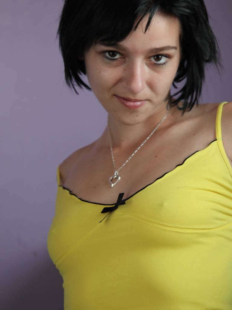 Photo de Ju