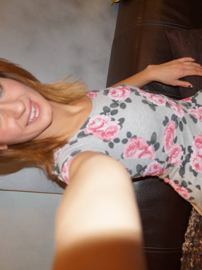 Photo de Shui
