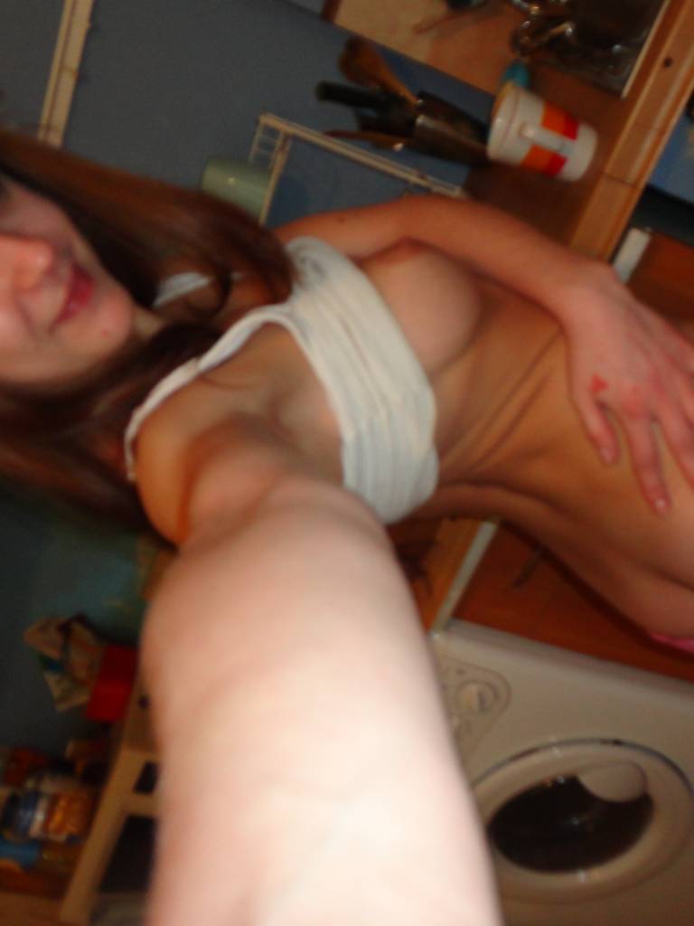 Photo de Huo