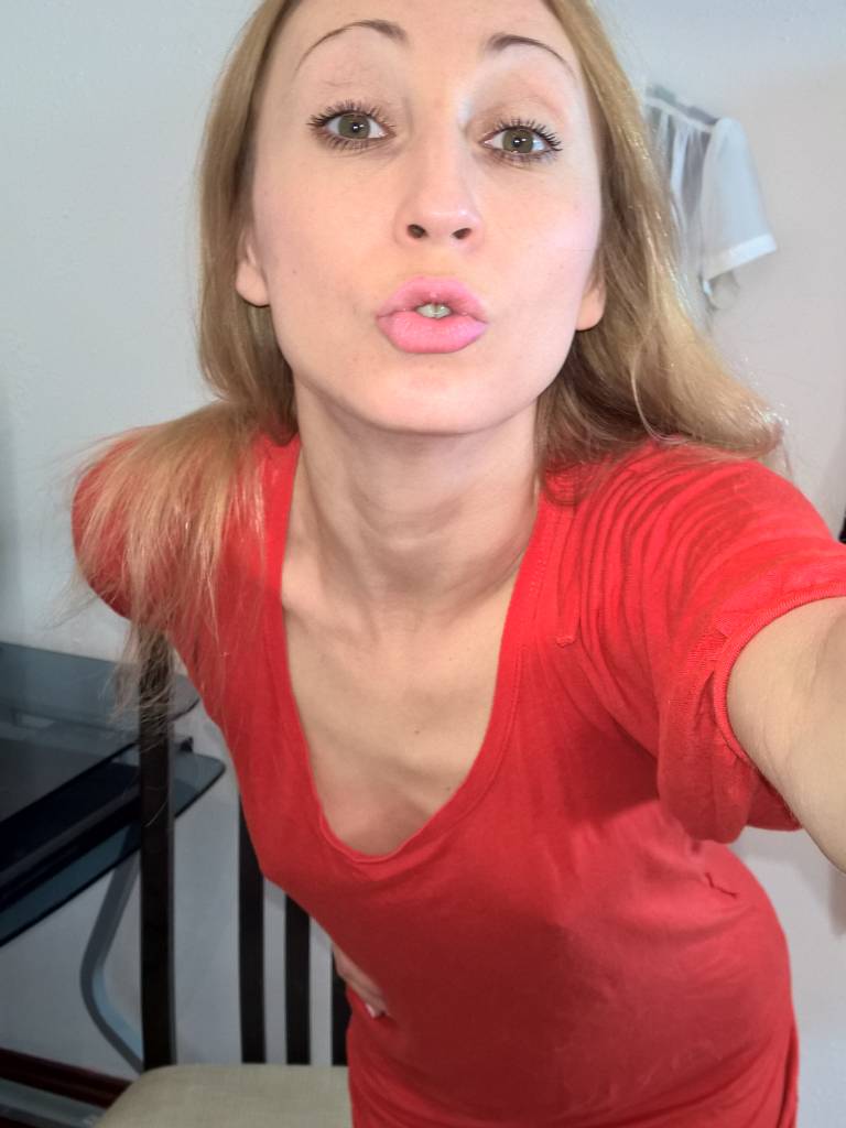 Photo de Aya