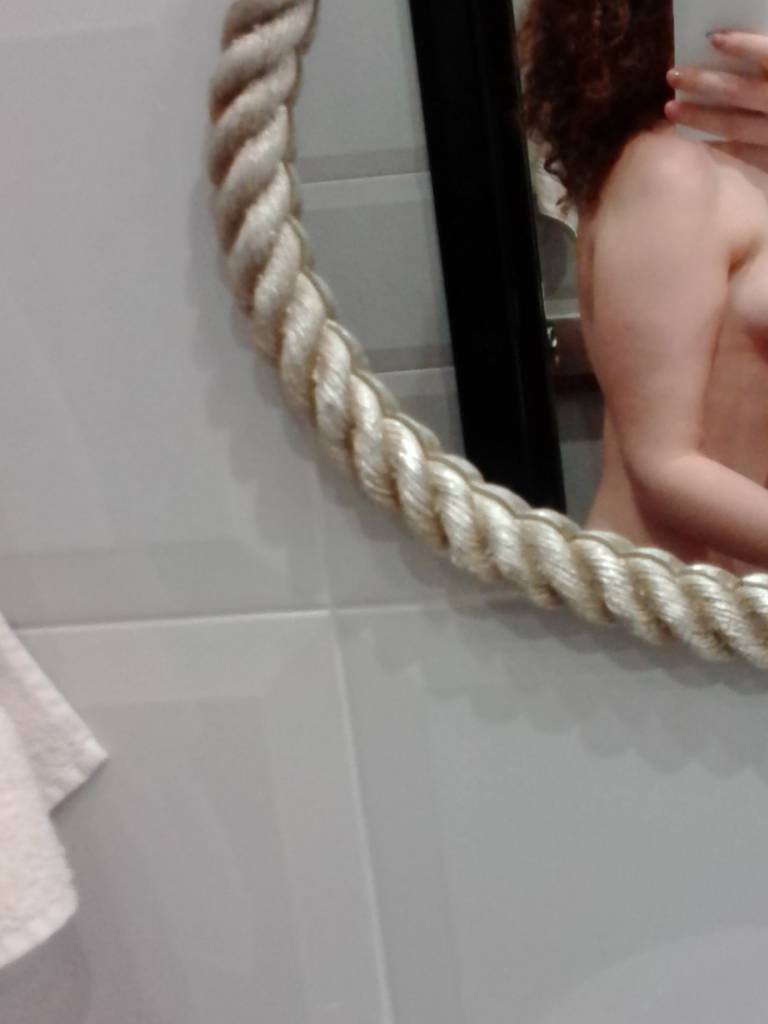 Photo de Benigna