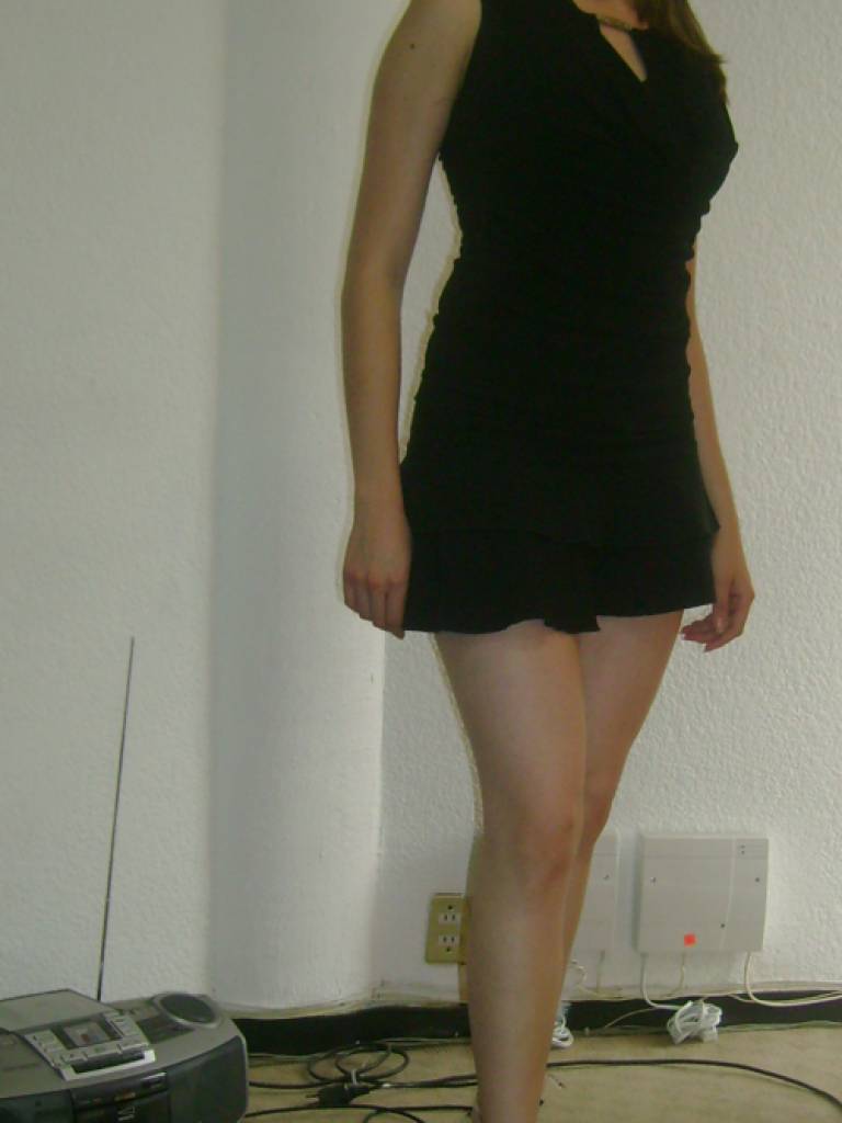Photo de Sora