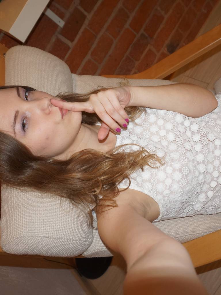 Photo de Natalia