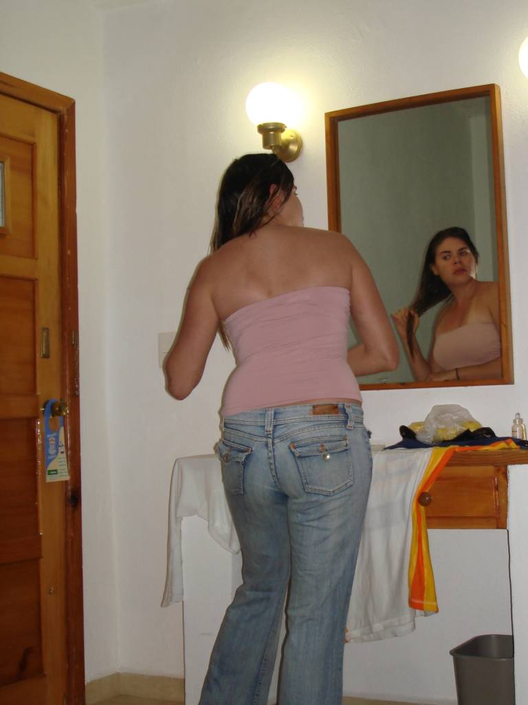 Photo de Takehiko