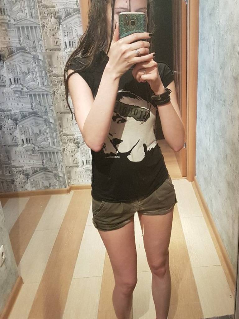Photo de Mai