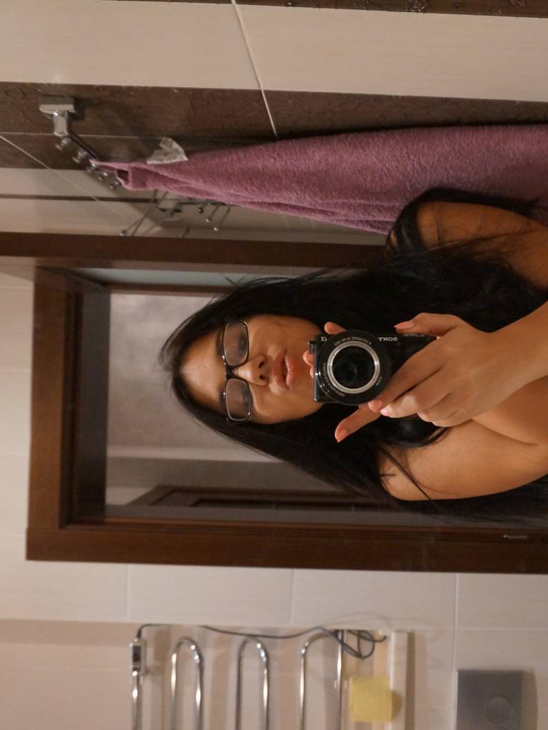 Photo de Ming