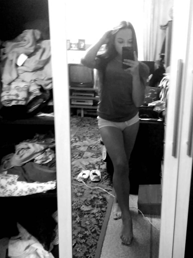 Photo de Luciana