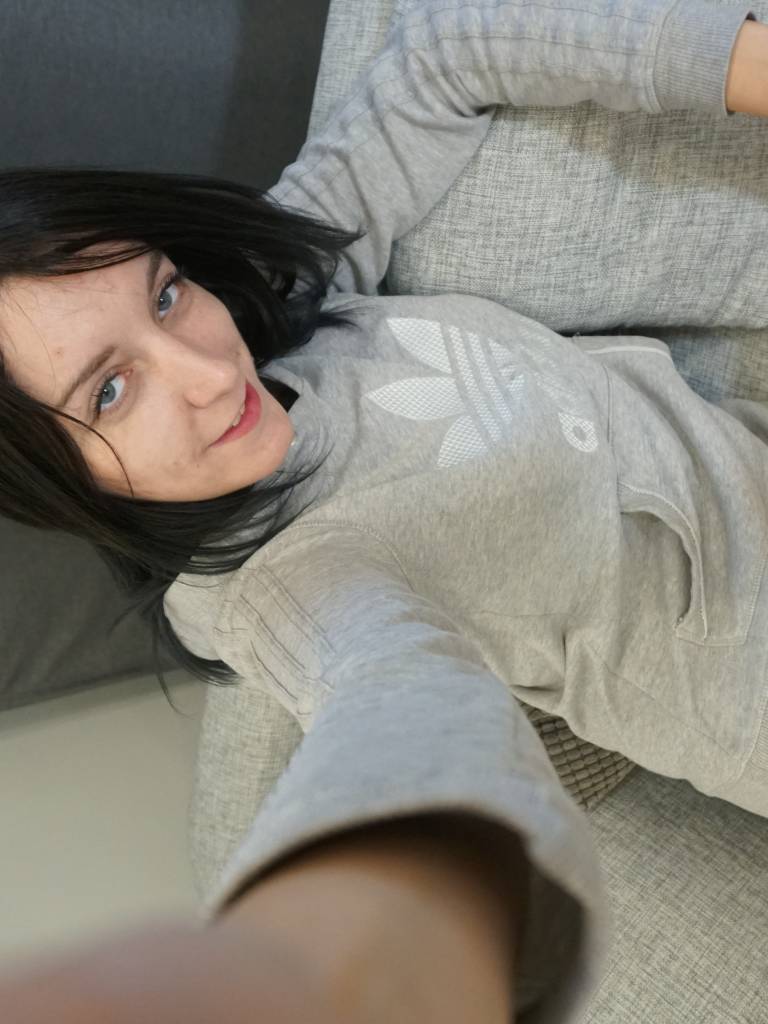 Photo de Xuan
