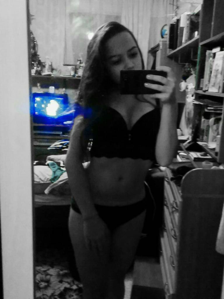 Photo de Marta