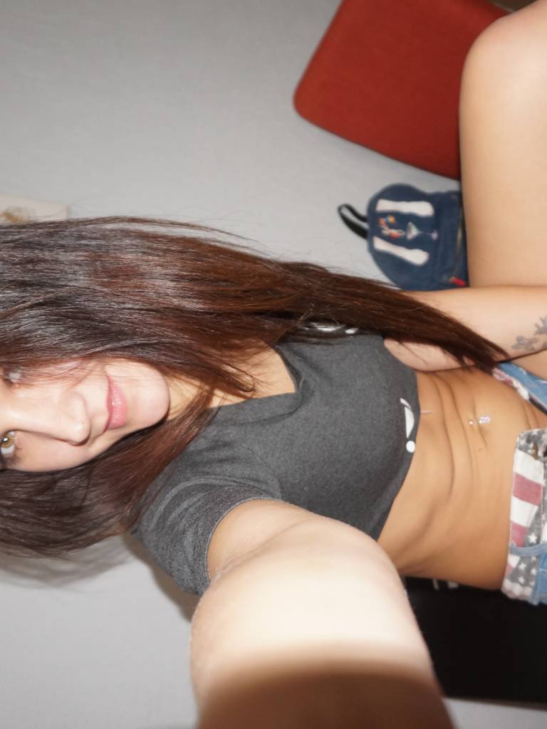Photo de Rubena