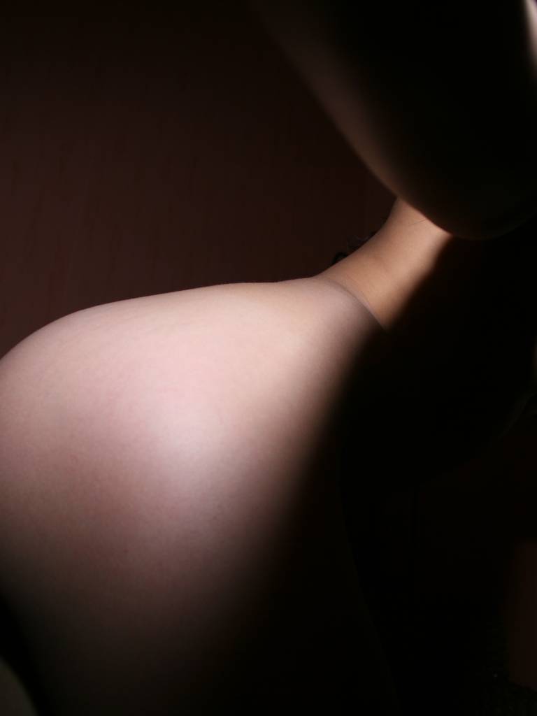 Photo de Miguela