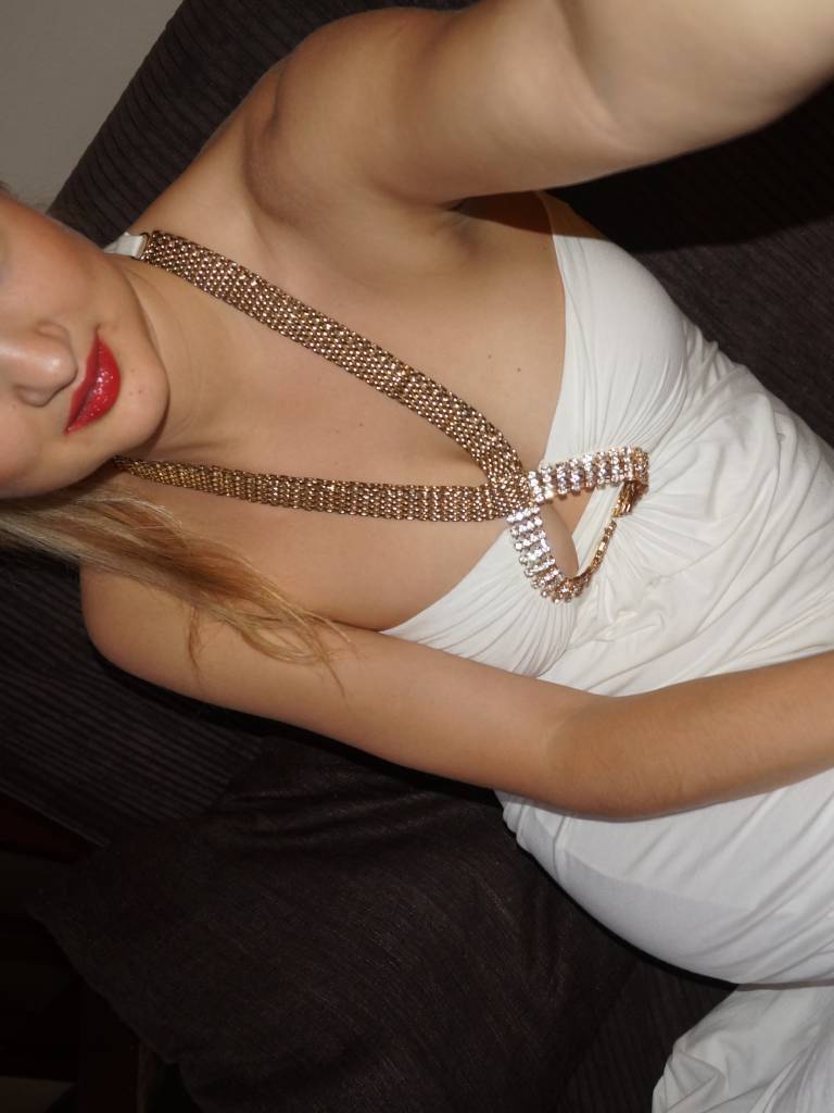Photo de Xue