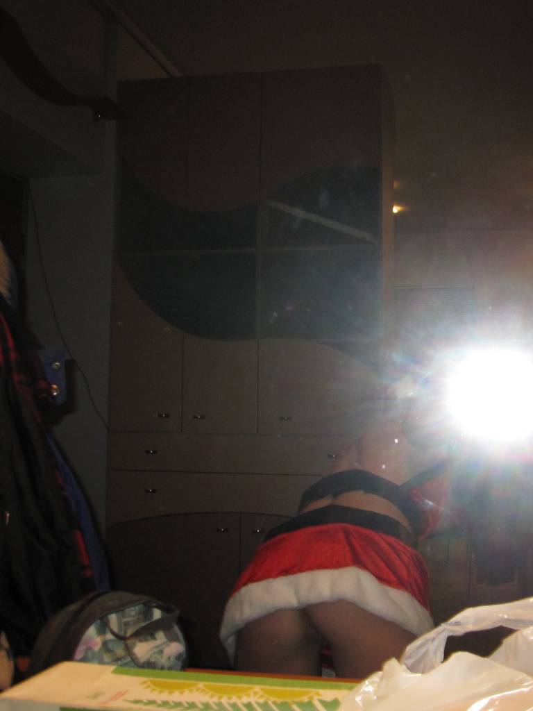 Photo de Clara