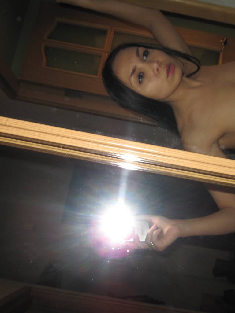 Photo de Silvia
