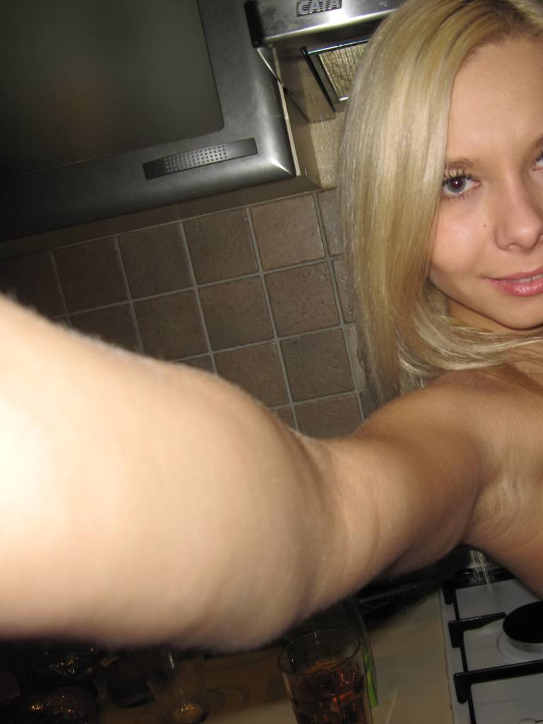 Photo de Adorinda